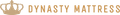 DynastyMattress Logo