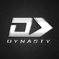 Dynasty Sport New Zealand Logo