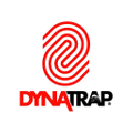 DynaTrap logo