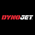 Dynojet Research USA Logo