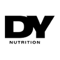 DY Nutrition Logo