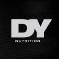 DY Nutrition Logo