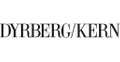Dyrberg/Kern NZ Logo