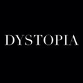 Dystopia Spain Logo