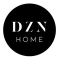 DZN Home Logo