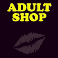 Adult Shop Logo