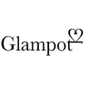Glampot Logo