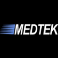MedTek USA Logo