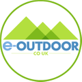 Outdoor UK Logo