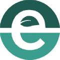 e-Surgery Logo