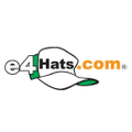 E4hats Logo