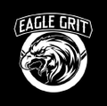 Eagle Grit logo