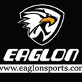 Eaglon Logo
