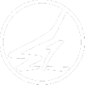 EAGRONES Logo