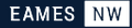 Eames NW Logo