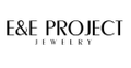 E&E PROJECT Logo