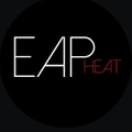 EAP Heat Logo