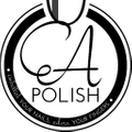 EA Polish Logo