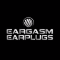 Eargasm logo