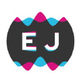 Earjobs Australia logo