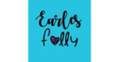 Earle's Folly Logo