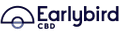 Earlybird Cbd Logo