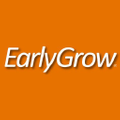 EarlyGrow logo