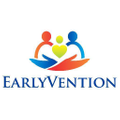 EarlyVention Logo