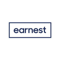 Earnest & Collective Logo