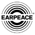 EarPeace UK logo