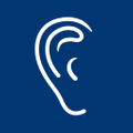 Earphone Connection Logo