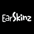 EarSkinz Logo
