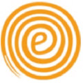 Earthgroove Logo
