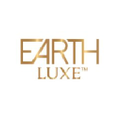 EARTH LUXE Logo
