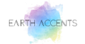 Earth Accents Jewelry Logo