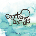 Earth Bands Logo