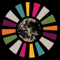 Earthbar USA Logo