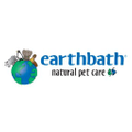 Earthbath Logo