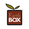 EarthBox Logo