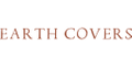 Earth Covers logo