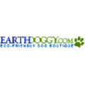 Earth Doggy Logo