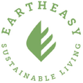 Eartheasy Logo