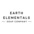 Earth Elementals Logo