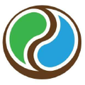 Earth Elements Organics Logo