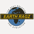 Earth Ragz Logo