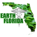 Earth Florida logo