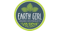 Earth Girl Products Logo