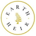 Earth Heir Logo