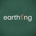 Earthing Logo