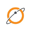 EarthLink Official Site Logo